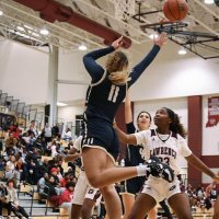 Leah (@leahnorvell11) 's Twitter Profile Photo Leah (@leahnorvell11) 's Twitter Profile Photo