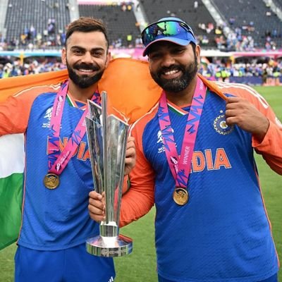 Vishwas2912's profile picture. 