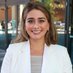 Mayrena Isamar Hernandez (@mayrenaisamar) Twitter profile photo Mayrena Isamar Hernandez (@mayrenaisamar) Twitter profile photo