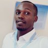 AllanMuiruri1's profile picture. principled student at KCA University