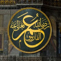 369 (@hmamm_a) 's Twitter Profile