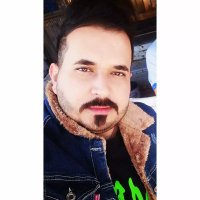 Seyed Ali Mousawi (@mousawi_ali1) 's Twitter Profile
