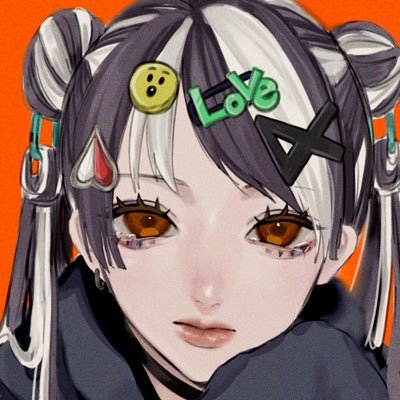 〆桐さんのプロフィール画像