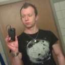 Alex Gla$ - @Alex_Glas - Twitter