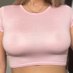 Anna Love (@anna4privat) Twitter profile photo Anna Love (@anna4privat) Twitter profile photo