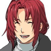 GachaGuardianJakeさんのプロフィール画像