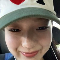 hannahオーダーページ♡ hannah (@kittybunyhannah) / X