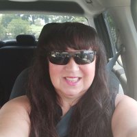 DORIS REEVEsM-DatabaseDE TypistProDTP (@dorismydbanbxs) 's Twitter Profile Photo DORIS REEVEsM-DatabaseDE TypistProDTP (@dorismydbanbxs) 's Twitter Profile Photo