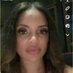 Arie Traylor (@arietraylor) Twitter profile photo Arie Traylor (@arietraylor) Twitter profile photo