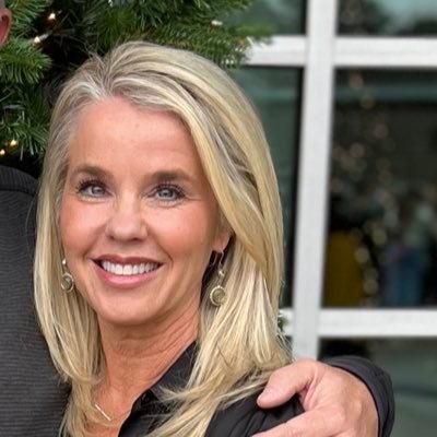 gayle_hipp46181's profile picture. 🇺🇸✝️🙏🏼❤️🎾