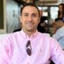 Hesam Mirzamani (@hesammirzamani) Twitter profile photo Hesam Mirzamani (@hesammirzamani) Twitter profile photo