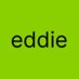 eddie (@eddiee113x) Twitter profile photo eddie (@eddiee113x) Twitter profile photo