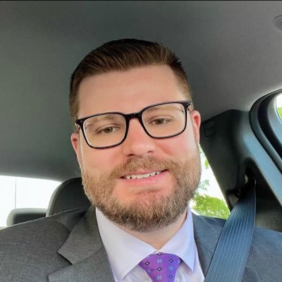 ZCLN567's profile picture. Don't always believe what you see on the internet. -Thats how World War I started.