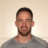 Tyler Sass (@tsass13) 's Twitter Profile