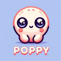 Poppy AI - Visual GPT Whiteboard on Steroids 🚀 (@getpoppyai) 's Twitter Profile