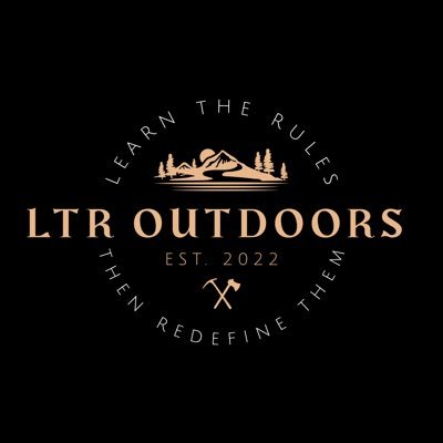 HummertPaul's profile picture. At Learn the Rules Outdoors, we offer fun and interesting products that reflect your passion and appreciation for the American outdoors.