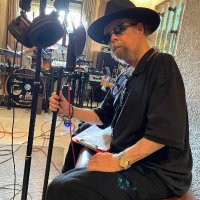 Gary McMurrain (@garysonnychiba) 's Twitter Profile Photo Gary McMurrain (@garysonnychiba) 's Twitter Profile Photo
