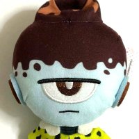 Horuss is DEAD 😋 (@hum_buggug) 's Twitter Profile