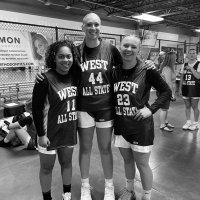 Bailey Andersen (@baileyandersen5) 's Twitter Profile Photo