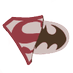 แ
แ
แ
แ
แ
แ
แ
แ
แ
แ
๐๐๐ & ๐ข๐๐๐๐ (@superhimboduo) Twitter profile photo แ
แ
แ
แ
แ
แ
แ
แ
แ
แ
๐๐๐ & ๐ข๐๐๐๐ (@superhimboduo) Twitter profile photo