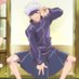 Shay (@showmethefanart) Twitter profile photo Shay (@showmethefanart) Twitter profile photo