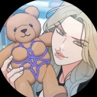 لولي 🐩 (@lolo_bad_2) Twitter profile photo