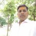 Arun ji (@arunji38629) Twitter profile photo Arun ji (@arunji38629) Twitter profile photo
