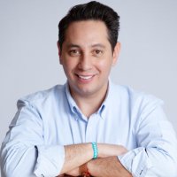 Federico Chávez (@fedechavezmx) 's Twitter Profile Photo Federico Chávez (@fedechavezmx) 's Twitter Profile Photo