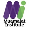 MuamalatInst's profile picture. Akun Resmi Muamalat Institute | Training, Research, Consulting, & Publication. Call Us +62 821-5113-0807