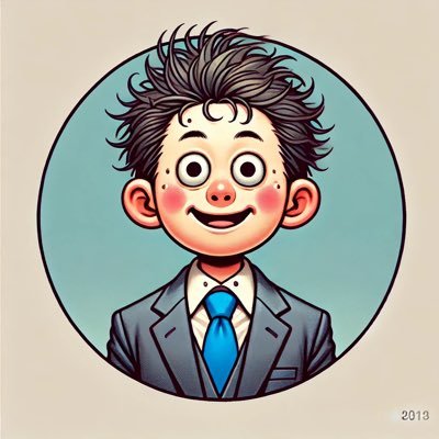ganma1192's profile picture. 25歳 国家公務員 投資3年目。資産5000万突破！
