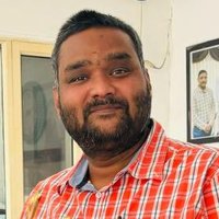 Amresh Mishra (@mishraamresh) 's Twitter Profile Photo Amresh Mishra (@mishraamresh) 's Twitter Profile Photo