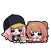 saki/sakinon (@saki91547) Twitter profile photo saki/sakinon (@saki91547) Twitter profile photo