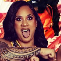Taahine_ Tonga (@tonga_taahine) 's Twitter Profile Photo Taahine_ Tonga (@tonga_taahine) 's Twitter Profile Photo