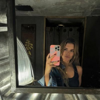 RealLucyGM's profile picture. sports girl