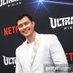 Christopher Sean 🇺🇸 🇯🇵 (@christophersean) Twitter profile photo Christopher Sean 🇺🇸 🇯🇵 (@christophersean) Twitter profile photo
