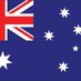 David Noyce (@aussiedavid3) Twitter profile photo David Noyce (@aussiedavid3) Twitter profile photo