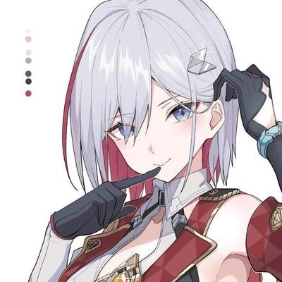 FajarAlRiz89953's profile picture. 