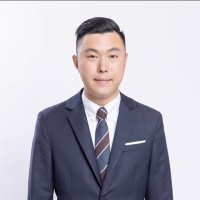 Wen Lii 李問 (@wenlii49) 's Twitter Profile
