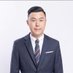 Wen Lii 李問 (@wenlii49) Twitter profile photo Wen Lii 李問 (@wenlii49) Twitter profile photo