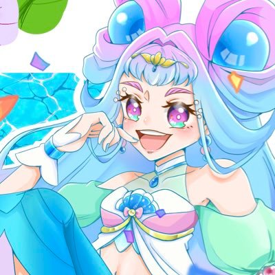 ツナさんのプロフィール画像