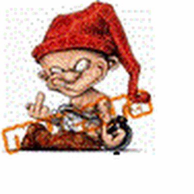 PetersRodo84348's profile picture. 