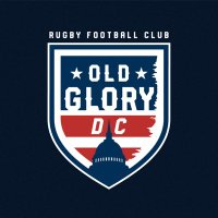 Old Glory DC (@oldglorydc) 's Twitter Profile