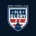 Old Glory DC (@oldglorydc) Twitter profile photo Old Glory DC (@oldglorydc) Twitter profile photo