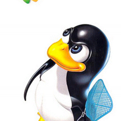 zamuellr's profile image