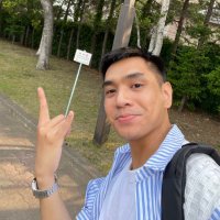 Charles Schwarzkopf (@chrlsschwrzkpf) 's Twitter Profile