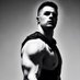 Quin Stott (@iamquinstott) Twitter profile photo Quin Stott (@iamquinstott) Twitter profile photo