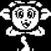 atop (@superfun2015) Twitter profile photo atop (@superfun2015) Twitter profile photo