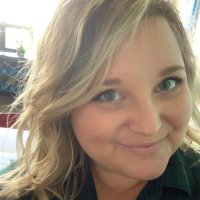 Ms. Kasanders (@d61kasanders) 's Twitter Profile