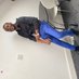 Emmanuel Nduka (@mista_carlu) Twitter profile photo Emmanuel Nduka (@mista_carlu) Twitter profile photo