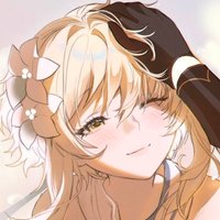 ℒumine. #HE13—RAVENCLAW (@ataviatrix) 's Twitter Profile